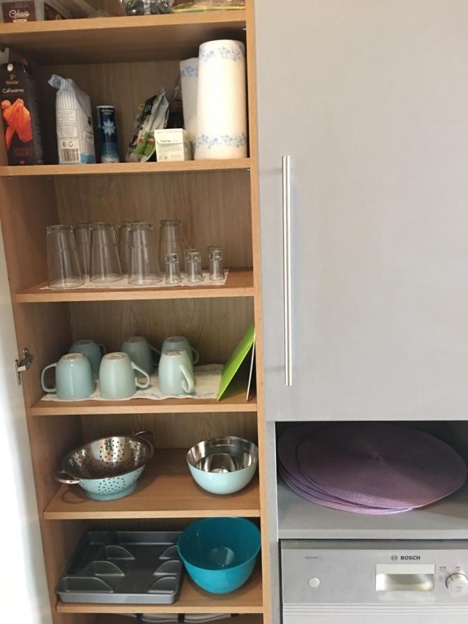 Casa Marherita Appartman Hajdúszoboszló Exteriér fotografie