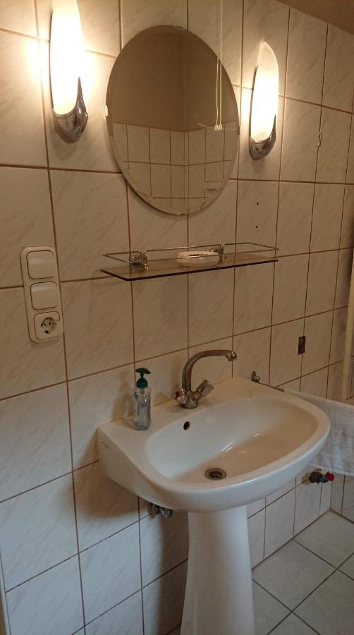 Casa Marherita Appartman Hajdúszoboszló Exteriér fotografie